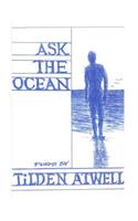 Ask the Ocean