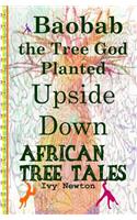 African Tree Tales