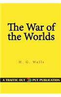 The War of the Worlds