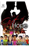 Gift of Hope