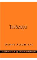 The Banquet