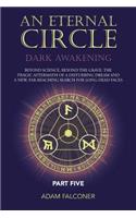 Eternal Circle: Dark Awakening