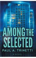 Among the Selected