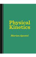 Physical Kinetics