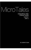 Micro Tales