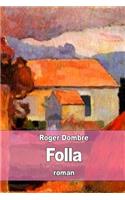 Folla