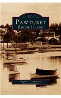 Pawtuxet, Rhode Island