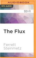 Flux