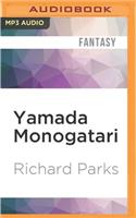 Yamada Monogatari