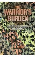 Warrior's Burden