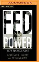 Fed Power