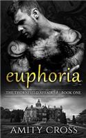 Euphoria