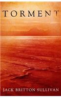 Torment