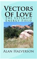Vectors Of Love