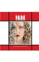 Fade