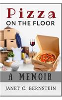 Pizza On the Floor