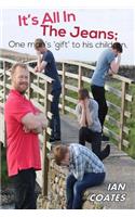 It's All in the Jeans