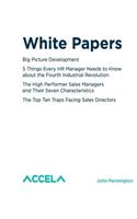 White Papers
