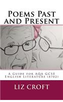 Poems Past and Present
