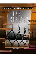 Take Shelter