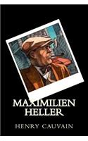 Maximilien Heller