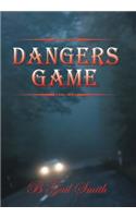 Dangers Game