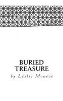 Buried Treasure