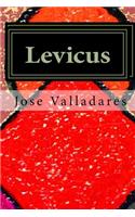 Levicus