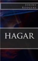 Hagar