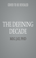 Defining Decade Lib/E