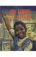 Joe Louis