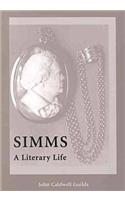 SIMMs