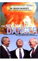 New Nuclear Danger