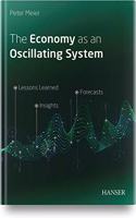 Economy as an Oscillating System