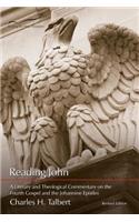 Reading John