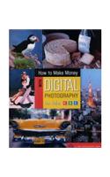 How to Make Money with Digital Photography
