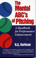 The Mental ABC's of Pitching