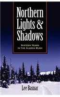 Northern Lights and Shadows