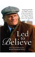 Led to Believe