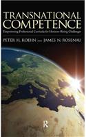 Transnational Competence