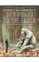 Downward To The Earth