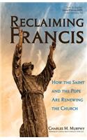 Reclaiming Francis