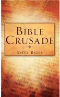 Bible Crusade