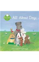 All About Dogs