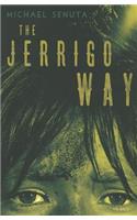 The Jerrigo Way