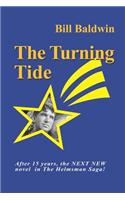 THE Turning Tide