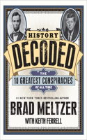 History Decoded
