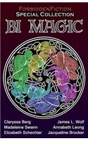 Bi Magic