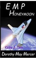 E M P Honeymoon