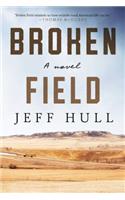 Broken Field